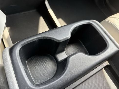 Used 2019 Honda Odyssey EX-L image 32