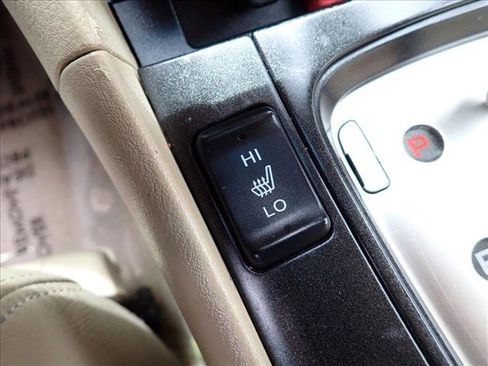 Used 2005 Acura TSX FWD image 18