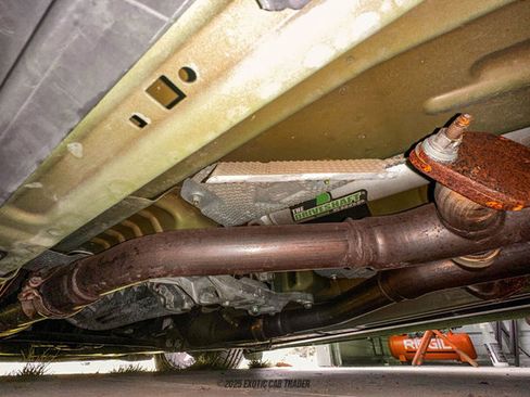 Used 2013 Ford Mustang Boss 302 w/ Boss 302 Accessory Pkg image 54