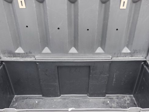 Used 2022 Ford Maverick XL image 13