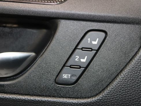 Used 2026 Honda CR-V Sport-L image 50