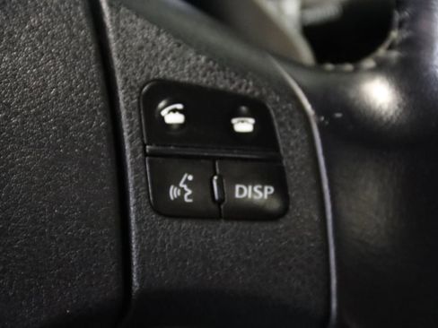 Used 2009 Lexus IS 250 AWD image 37