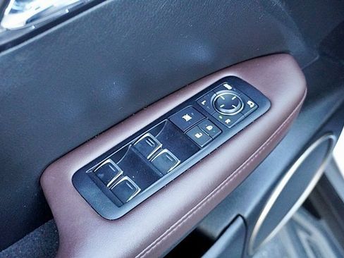 Used 2017 Lexus RX 350 FWD image 23