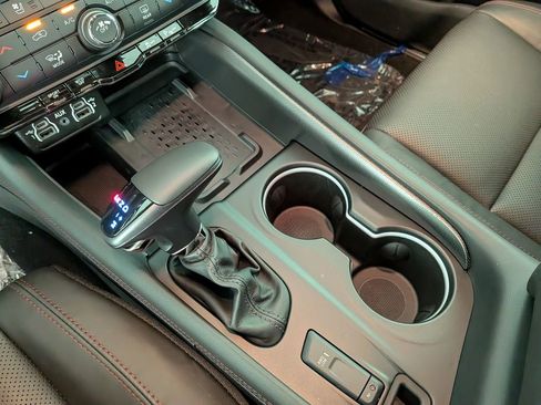 New 2026 Dodge Durango GT image 28