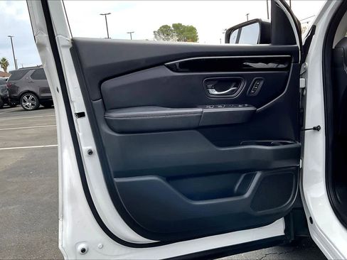 Used 2023 Honda Pilot EX-L image 26