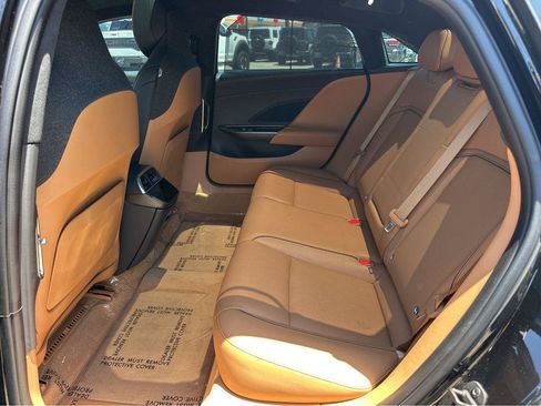 Used 2023 Lucid Air Touring AWD/4WD image 10