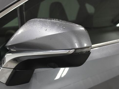 Used 2022 Lexus RX 350 FWD w/ Premium Package image 14