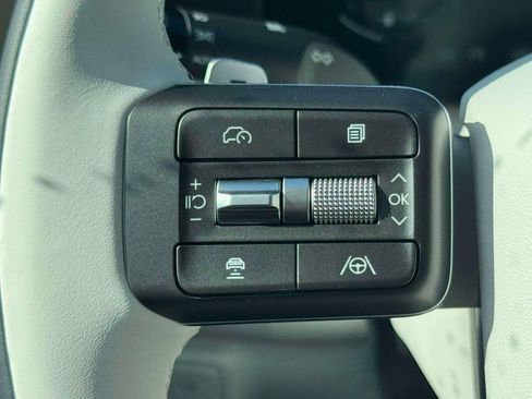 New 2026 Hyundai Palisade Calligraphy image 19