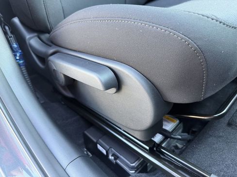 New 2026 Hyundai Kona SEL Sport image 24