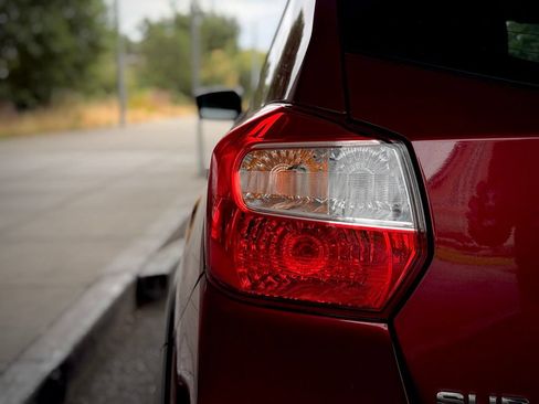 Used 2017 Subaru Crosstrek 2.0i Premium AWD/4WD image 15