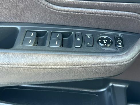 Used 2020 Honda Odyssey EX-L image 15