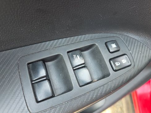 Used 2020 Mitsubishi Eclipse Cross ES image 22