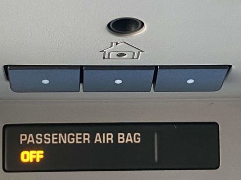 Used 2018 GMC Sierra 1500 SLT image 33