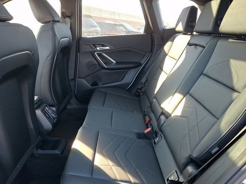 New 2026 BMW X1 xDrive28i w/ Technology Package image 5