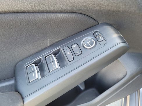 Used 2022 Honda Civic Sport image 16