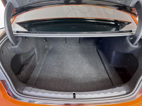 Used 2024 BMW M3 Competition w/ M Carbon Exterior Package image 27