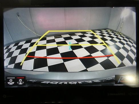 Used 2022 Toyota Camry XSE image 12