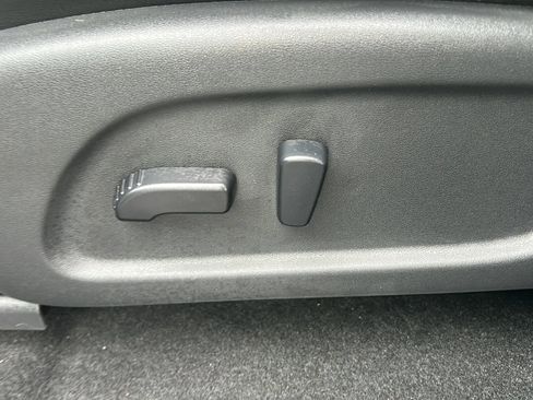 Used 2015 INFINITI QX60 FWD image 22