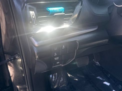 Used 2019 Acura RDX FWD image 23
