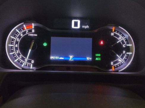 Used 2016 Honda Pilot EX image 23