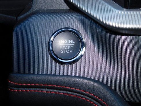 Used 2025 Ford Explorer ST-Line w/ ST-Line Street Pack image 42