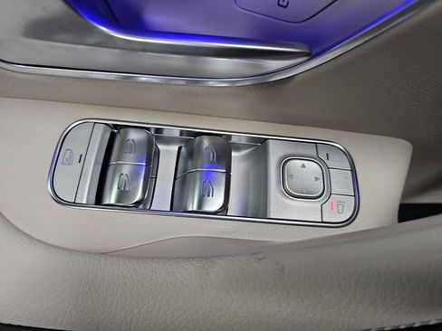 Used 2026 Mercedes-Benz GLE 450 4MATIC image 29