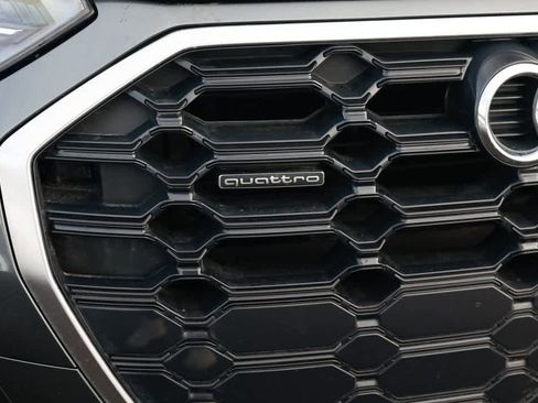 Used 2022 Audi Q5 2.0T Premium image 33