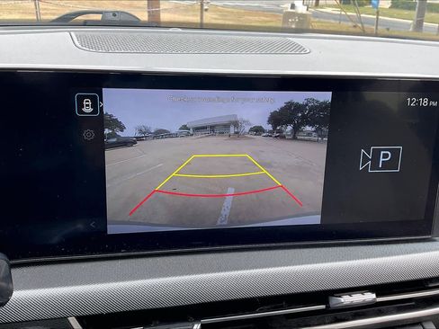 Used 2024 Hyundai Sonata SEL image 26