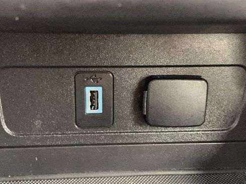 Used 2019 Ford Escape S FWD image 26