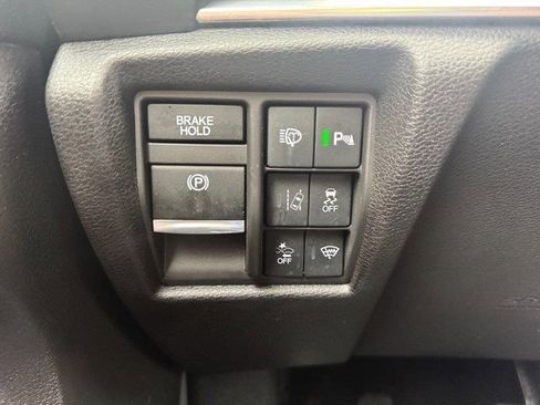 Used 2020 Acura MDX SH-AWD w/ Advance Package image 12