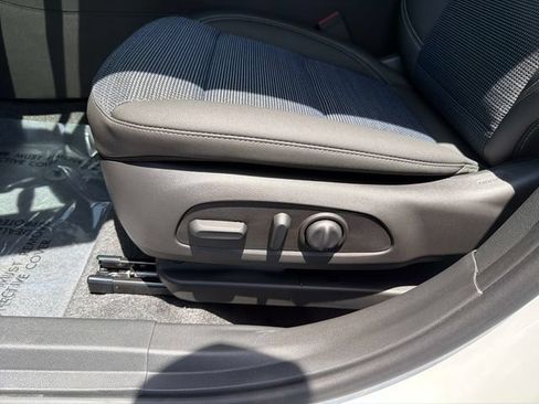New 2026 Buick Envista Preferred w/ Convenience I Package FWD image 19