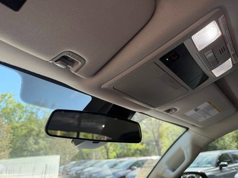 Used 2022 Toyota Tacoma SR w/ SX Package image 24