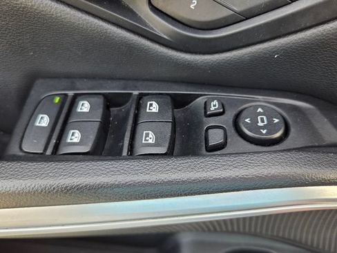 Used 2019 BMW 330i Sedan w/ Driving Assistance Package RWD image 33