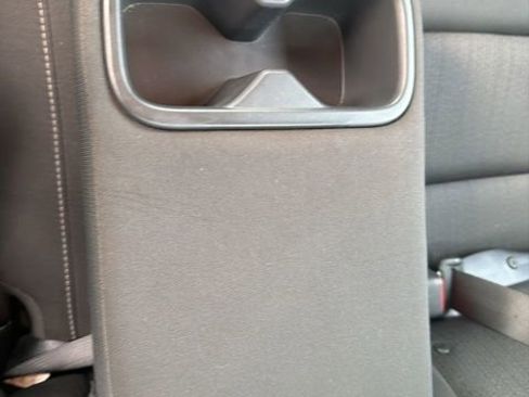 Used 2022 Nissan Altima 2.5 SV image 15