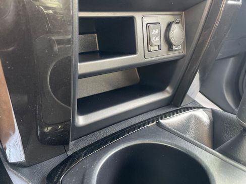 Used 2019 Toyota 4Runner TRD Pro image 28