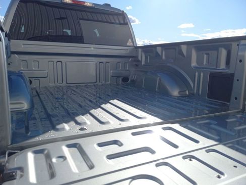 New 2026 Ford F150 STX w/ Equipment Group 200A image 28