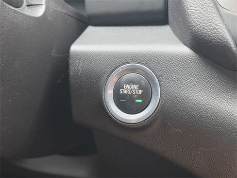 Certified 2024 GMC Terrain SLE image 31