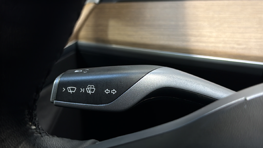 Used 2022 Tesla Model 3 RWD image 32