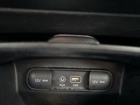 Used 2016 Kia Sorento L FWD image 14