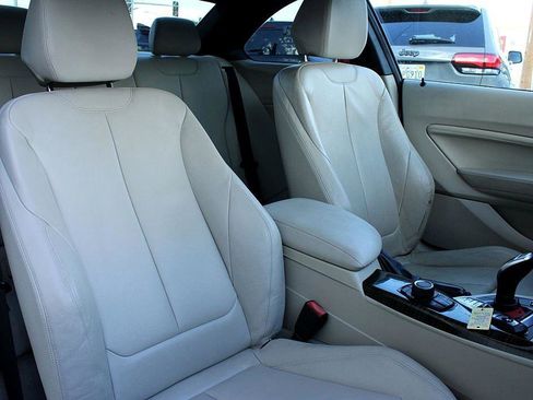 Used 2014 BMW M235i M235i image 22