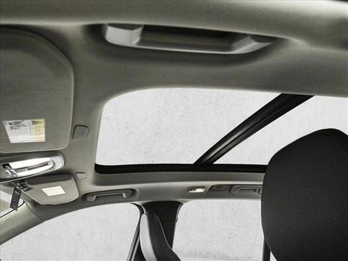 Used 2024 Volvo XC90 T8 Plus w/ Protection Package Premier image 16