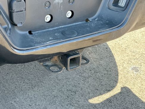 Used 2018 RAM 1500 Express image 35