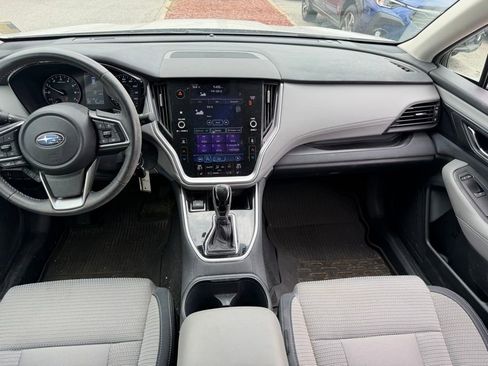 Used 2021 Subaru Outback Premium w/ Popular Package #1 AWD/4WD image 21