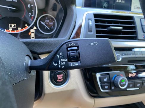 Used 2018 BMW 430i Gran Coupe xDrive AWD/4WD image 31