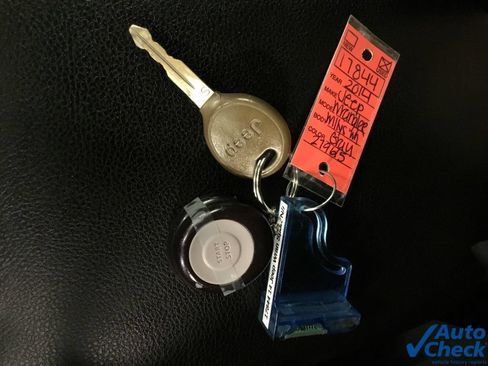 Used 2014 Jeep Wrangler Sport AWD/4WD image 41