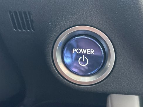 Used 2021 Lexus RX 450h AWD w/ Premium Package image 23