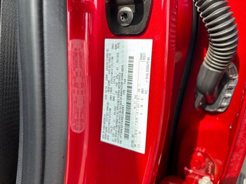 Used 2024 Ford F350 Lariat w/ Lariat Ultimate Package image 24