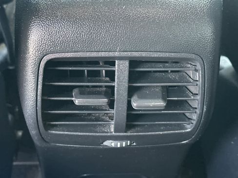 Used 2021 Ford Bronco Sport Big Bend image 14