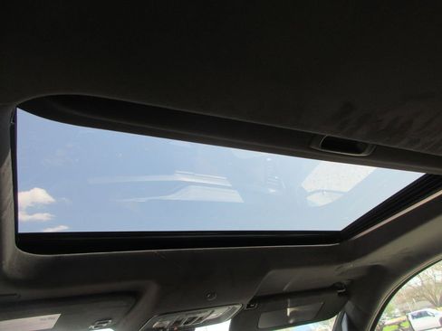 New 2026 GMC Sierra 1500 Denali Ultimate image 16