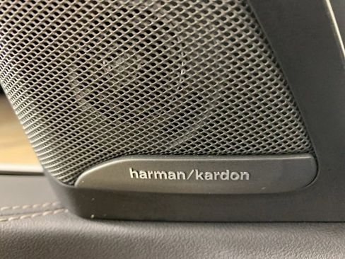 Used 2024 BMW X5 xDrive50e w/ Premium Package image 30